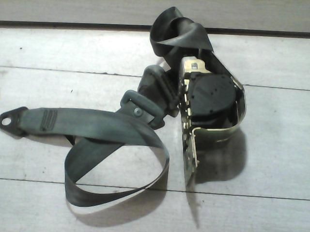 bontott RENAULT SCÉNIC I Bal első Biztonsági Öv