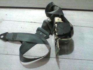 bontott RENAULT SCÉNIC I Bal első Biztonsági Öv