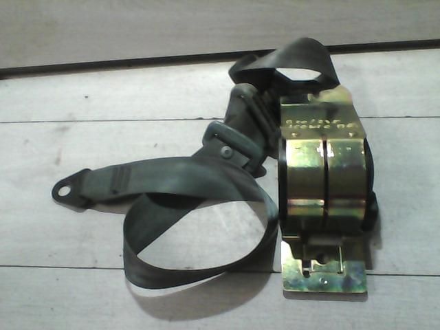 bontott RENAULT SCÉNIC I Bal első Biztonsági Öv