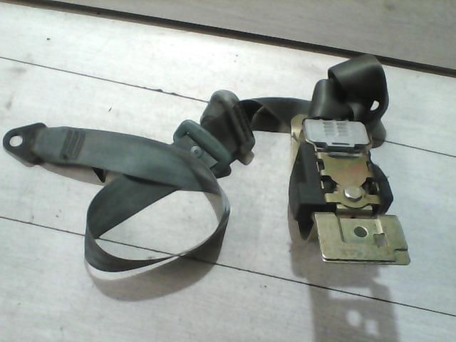 bontott RENAULT SCÉNIC I Bal első Biztonsági Öv