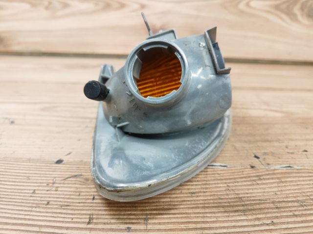 bontott RENAULT SCÉNIC I Bal első Irányjelző