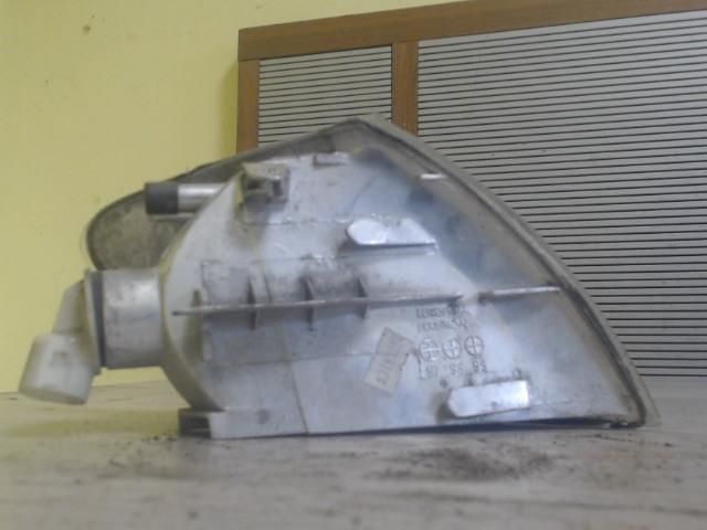 bontott RENAULT SCÉNIC I Bal első Irányjelző