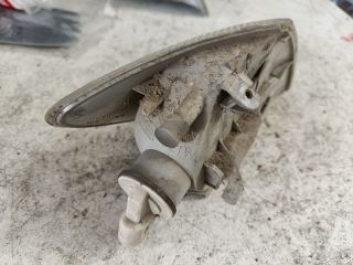 bontott RENAULT SCÉNIC I Bal első Irányjelző