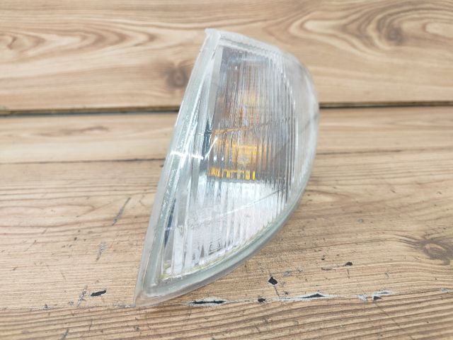 bontott RENAULT SCÉNIC I Bal első Irányjelző