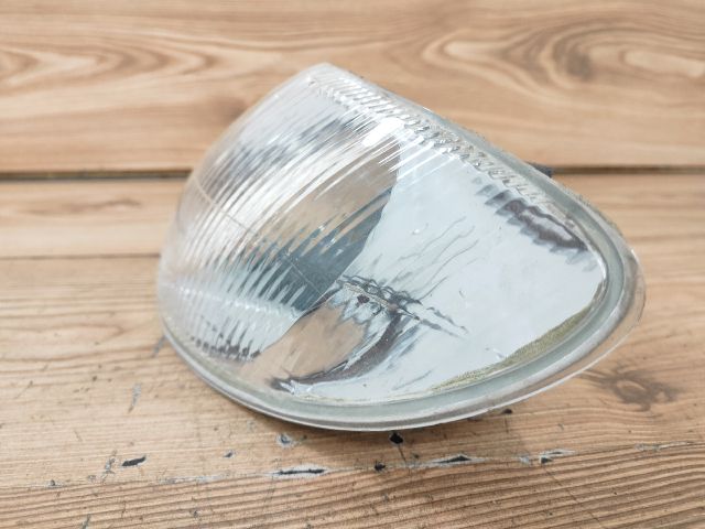 bontott RENAULT SCÉNIC I Bal első Irányjelző