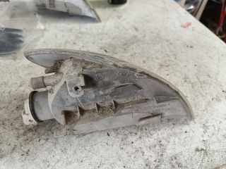 bontott RENAULT SCÉNIC I Bal első Irányjelző