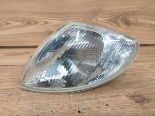 bontott RENAULT SCÉNIC I Bal első Irányjelző