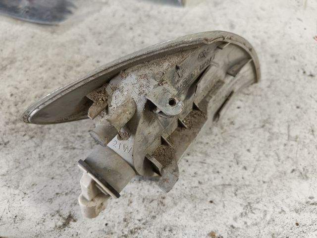 bontott RENAULT SCÉNIC I Bal első Irányjelző