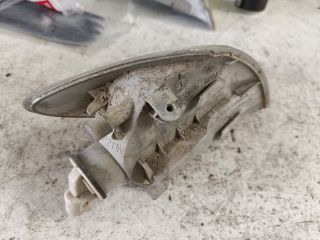 bontott RENAULT SCÉNIC I Bal első Irányjelző