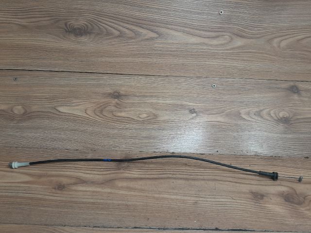 bontott RENAULT SCÉNIC I Bal első Kilincs Bowden