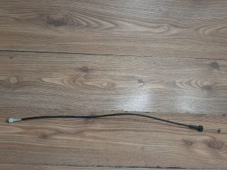 bontott RENAULT SCÉNIC I Bal első Kilincs Bowden