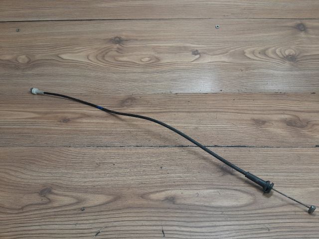 bontott RENAULT SCÉNIC I Bal első Kilincs Bowden