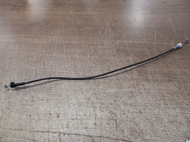 bontott RENAULT SCÉNIC I Bal első Kilincs Bowden