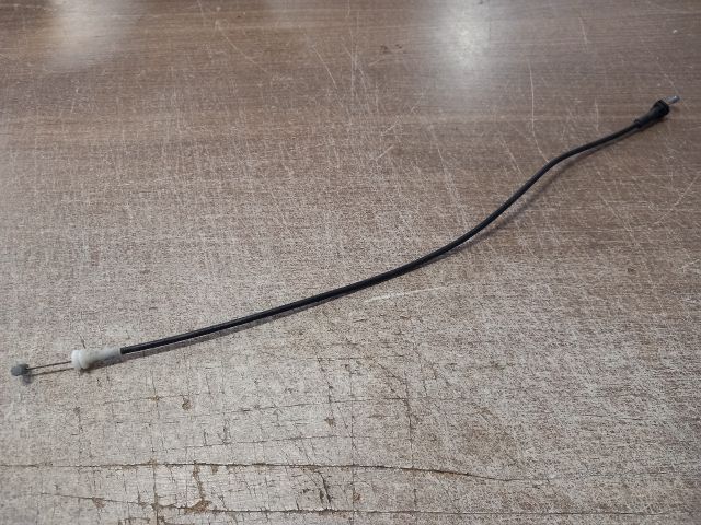 bontott RENAULT SCÉNIC I Bal első Kilincs Bowden