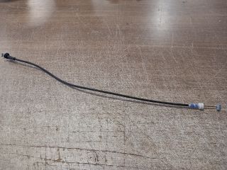 bontott RENAULT SCÉNIC I Bal első Kilincs Bowden