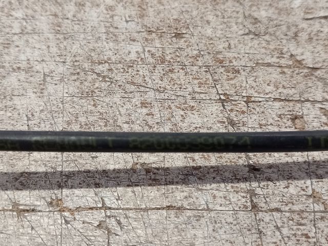 bontott RENAULT SCÉNIC I Bal első Kilincs Bowden