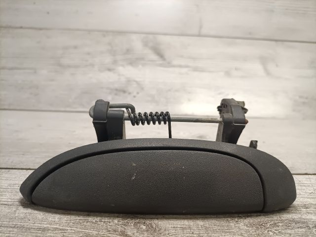 bontott RENAULT SCÉNIC I Bal első Külső Kilincs