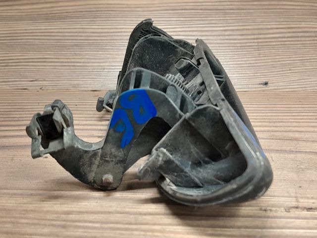 bontott RENAULT SCÉNIC I Bal első Külső Kilincs