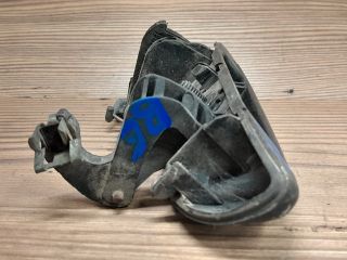 bontott RENAULT SCÉNIC I Bal első Külső Kilincs