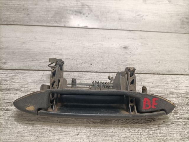 bontott RENAULT SCÉNIC I Bal első Külső Kilincs