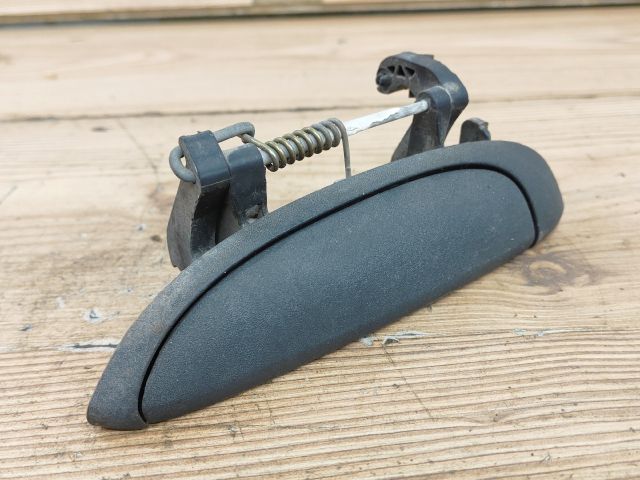 bontott RENAULT SCÉNIC I Bal első Külső Kilincs