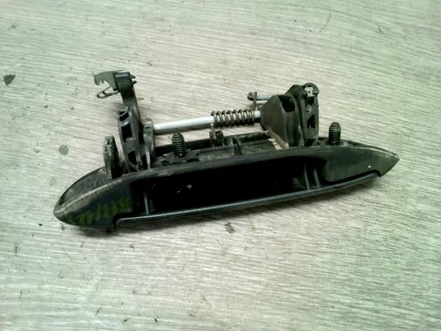 bontott RENAULT SCÉNIC I Bal első Külső Kilincs