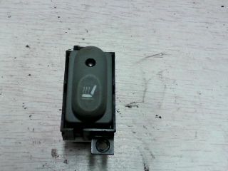 bontott RENAULT SCÉNIC I Bal első Ülésfűtés Kapcsoló