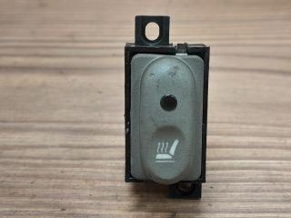 bontott RENAULT SCÉNIC I Bal első Ülésfűtés Kapcsoló