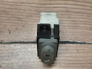 bontott RENAULT SCÉNIC I Bal első Ülésfűtés Kapcsoló