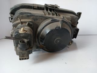 bontott RENAULT SCÉNIC I Bal Fényszóró