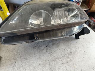 bontott RENAULT SCÉNIC I Bal Fényszóró