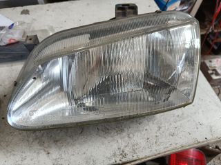 bontott RENAULT SCÉNIC I Bal Fényszóró