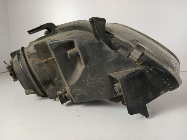 bontott RENAULT SCÉNIC I Bal Fényszóró
