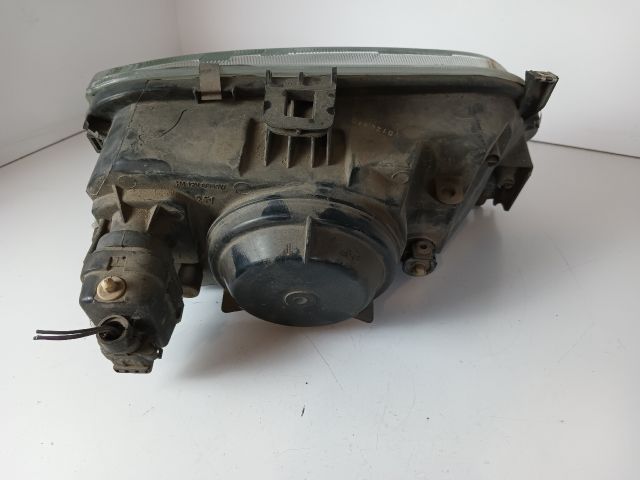 bontott RENAULT SCÉNIC I Bal Fényszóró