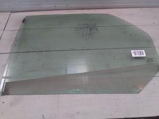 bontott RENAULT SCÉNIC I Bal hátsó Ablak