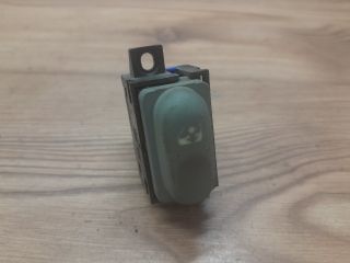 bontott RENAULT SCÉNIC I Bal hátsó Ablakemelő Kapcsoló