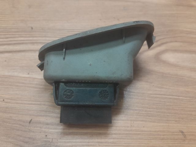 bontott RENAULT SCÉNIC I Bal hátsó Ablakemelő Kapcsoló