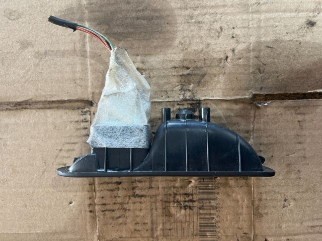 bontott RENAULT SCÉNIC I Bal hátsó Ablakemelő Kapcsoló