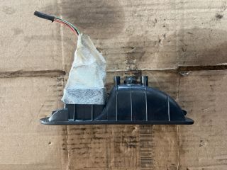 bontott RENAULT SCÉNIC I Bal hátsó Ablakemelő Kapcsoló