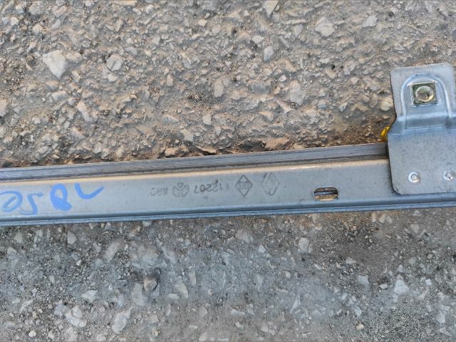 bontott RENAULT SCÉNIC I Bal hátsó Ablakemelő Szerkezet (Elektromos)