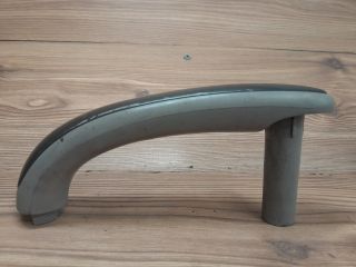 bontott RENAULT SCÉNIC I Bal hátsó Ajtóbehúzó