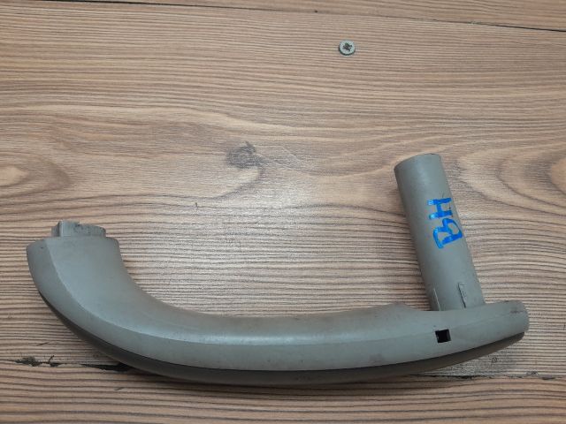 bontott RENAULT SCÉNIC I Bal hátsó Ajtóbehúzó