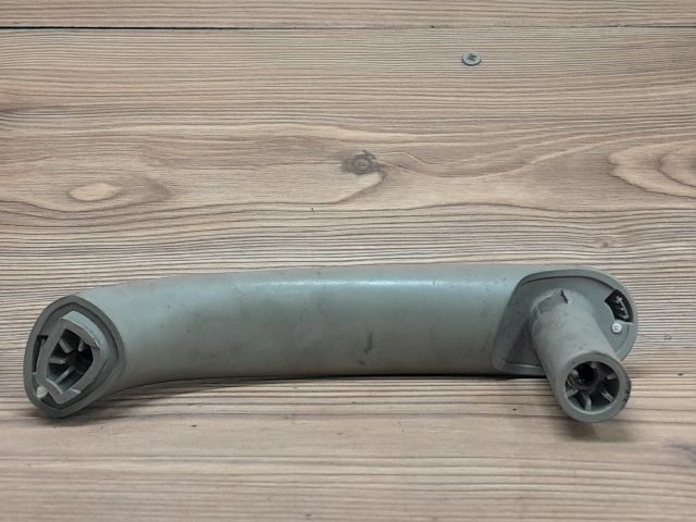 bontott RENAULT SCÉNIC I Bal hátsó Ajtóbehúzó