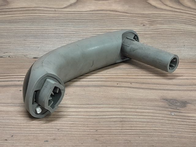 bontott RENAULT SCÉNIC I Bal hátsó Ajtóbehúzó