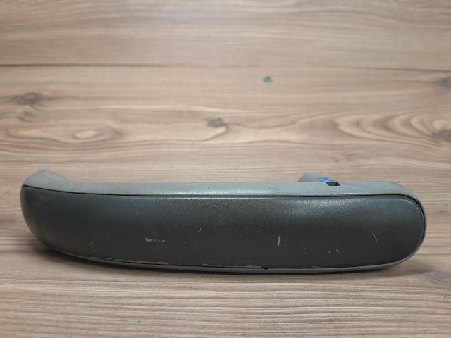 bontott RENAULT SCÉNIC I Bal hátsó Ajtóbehúzó