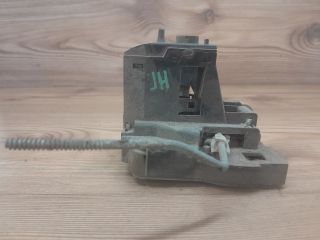 bontott RENAULT SCÉNIC I Bal hátsó Ajtózár