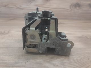 bontott RENAULT SCÉNIC I Bal hátsó Ajtózár