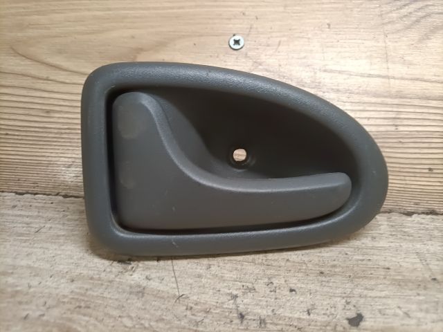 bontott RENAULT SCÉNIC I Bal hátsó Belső Kilincs