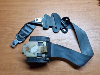 bontott RENAULT SCÉNIC I Bal hátsó Biztonsági Öv