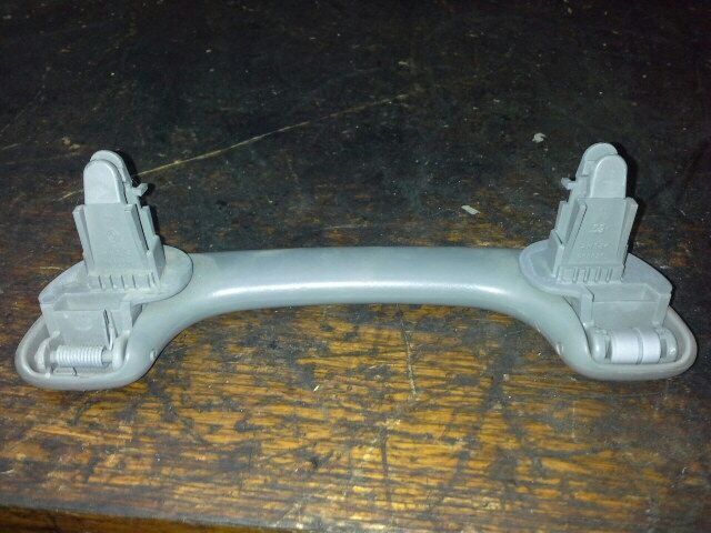 bontott RENAULT SCÉNIC I Bal hátsó Kapaszkodó (Felső)